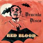 Dracula Disco