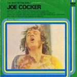 The Best Of The Early Joe Cocker