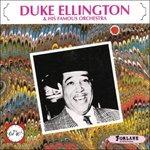 Duke Ellington