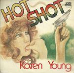 Hot Shot