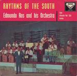 Rhythms Of The South