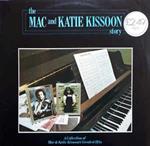 The Mac & Katie Kissoon Story