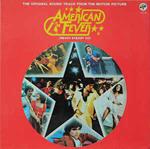 American Fever (The Original Soundtrack From The Motion Picture) (Colonna Sonora)