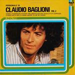 E tu come stai? (180 gr. Orange Mixed Vinyl) - Claudio Baglioni - Vinile