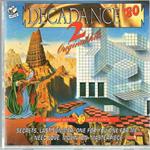 Decadance '80 Vol. 2