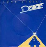 Love Street