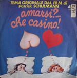 Amarsi?...Che Casino!