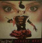 Street Beat