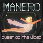 Queen Of The Video