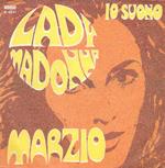 Lady Madonna / Io Suono