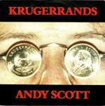 Krugerrands