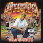 Tha G-Code