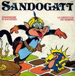 Sandogatt