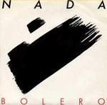 Bolero