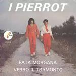 Verso Il Tramonto / Fata Morgana