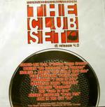 The Club Set DJ Release 4.0