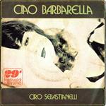 Ciao Barbarella