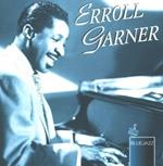 Erroll Garner