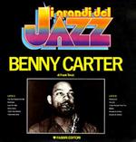 Benny Carter