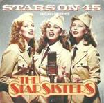 Stars On 45 Presents The Star Sisters: The Star Sisters