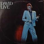 David Live