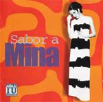 Studio Mina 4 - Sabor A Mina