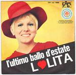 L'Ultimo Ballo D'Estate