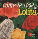 Come Le Rose