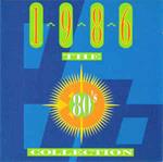 The 80's Collection - 1986