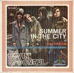 Daydream / Summer In The City