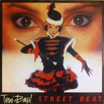 Street Beat