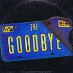 The Goodbye