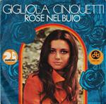 Rose Nel Buio