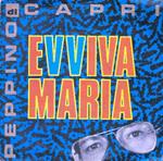 Evviva Maria