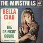 Bella Ciao / The Drinkin' Gourd (L'Orsa Maggiore)