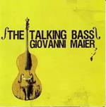 The Talking Bass