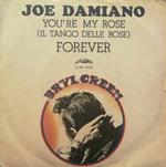 You're My Rose (Il Tango Delle Rose) / Forever