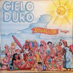 Cielo Duro