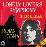 Lonely Lovers Symphony (Per Elisa)