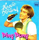 Ping Pong