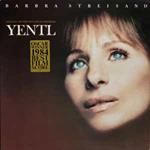 Yentl - Original Motion Picture Soundtrack