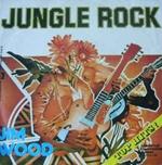 Jungle Rock