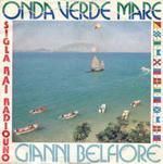 Gianni Belfiore: Onda Verde Mare