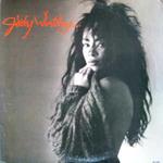 Jody Watley