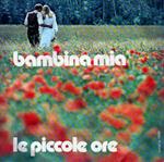 Bambina Mia