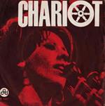 Chariot