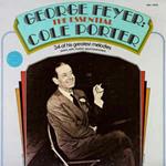 The Essential Cole Porter