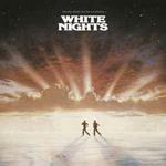 White Nights (Colonna sonora)