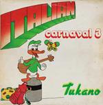 Italian Carnaval 3