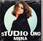 Studio Uno